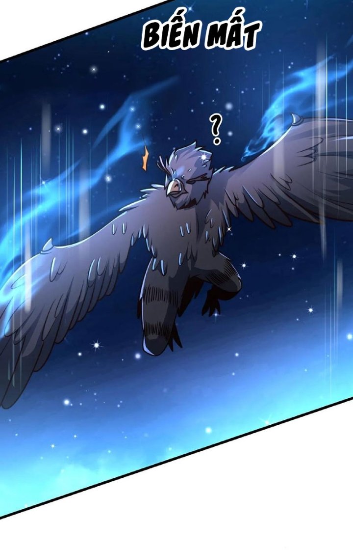 Ta Nuôi Ma Quỷ Ở Trấn Ma Ti Chapter 115 - Trang 2