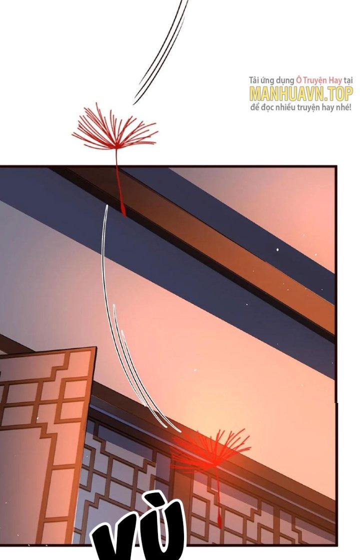 Ta Nuôi Ma Quỷ Ở Trấn Ma Ti Chapter 115 - Trang 2