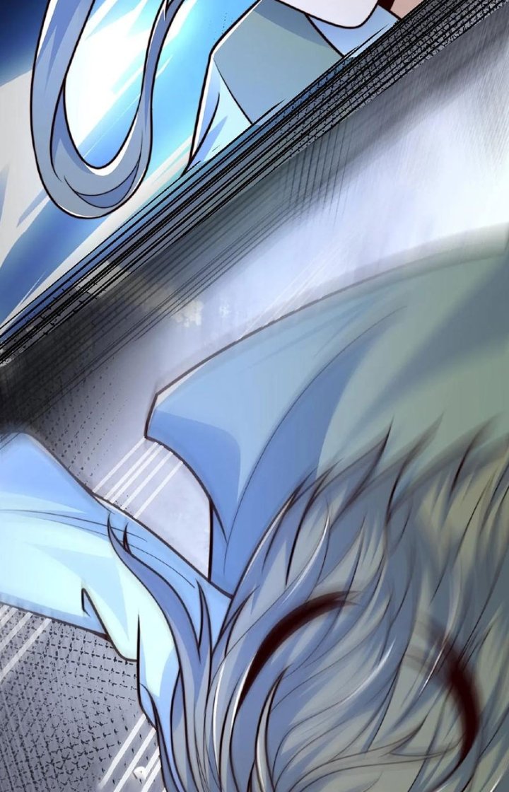 Ta Nuôi Ma Quỷ Ở Trấn Ma Ti Chapter 115 - Trang 2