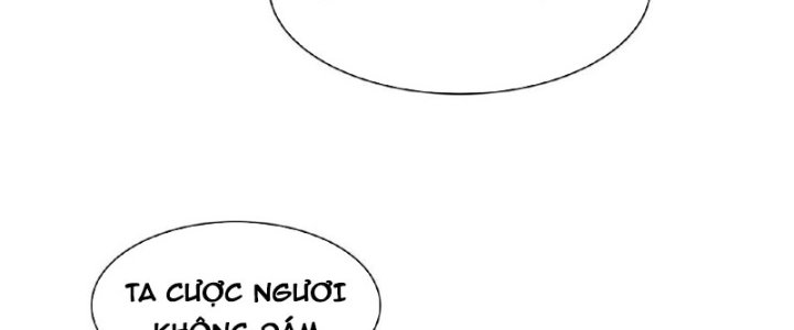 Ta Nuôi Ma Quỷ Ở Trấn Ma Ti Chapter 116 - Trang 2