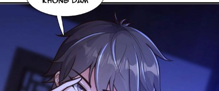 Ta Nuôi Ma Quỷ Ở Trấn Ma Ti Chapter 116 - Trang 2