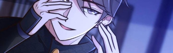 Ta Nuôi Ma Quỷ Ở Trấn Ma Ti Chapter 116 - Trang 2