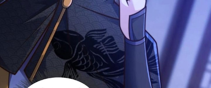 Ta Nuôi Ma Quỷ Ở Trấn Ma Ti Chapter 116 - Trang 2