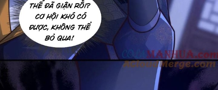 Ta Nuôi Ma Quỷ Ở Trấn Ma Ti Chapter 116 - Trang 2