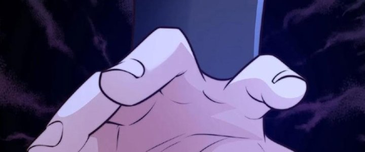 Ta Nuôi Ma Quỷ Ở Trấn Ma Ti Chapter 116 - Trang 2