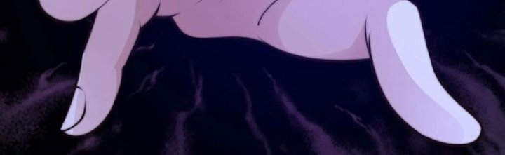 Ta Nuôi Ma Quỷ Ở Trấn Ma Ti Chapter 116 - Trang 2