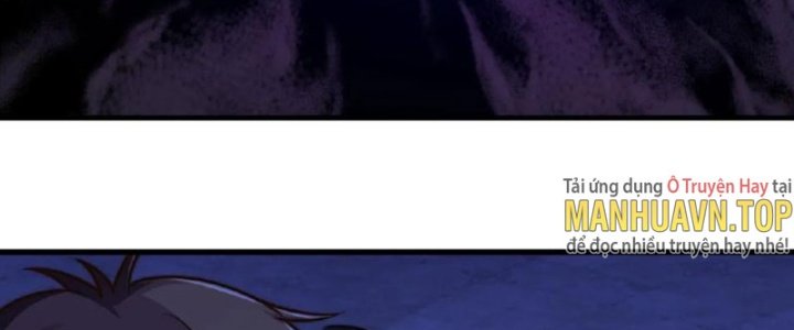 Ta Nuôi Ma Quỷ Ở Trấn Ma Ti Chapter 116 - Trang 2