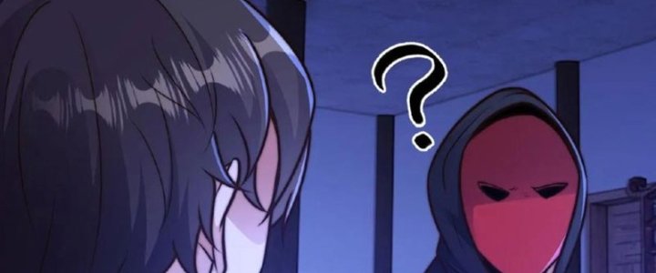 Ta Nuôi Ma Quỷ Ở Trấn Ma Ti Chapter 116 - Trang 2