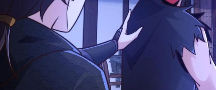 Ta Nuôi Ma Quỷ Ở Trấn Ma Ti Chapter 116 - Trang 2