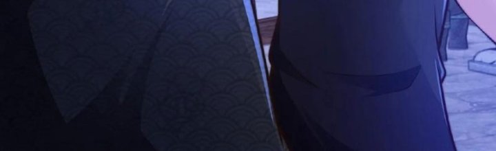 Ta Nuôi Ma Quỷ Ở Trấn Ma Ti Chapter 116 - Trang 2