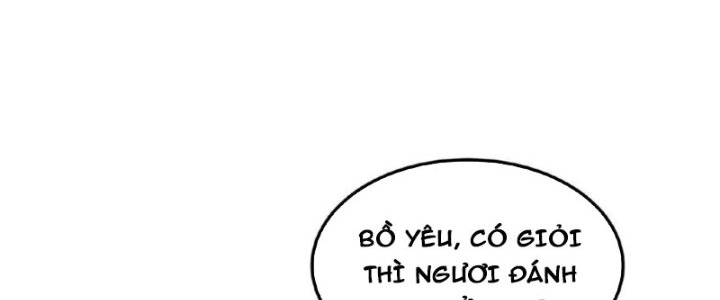 Ta Nuôi Ma Quỷ Ở Trấn Ma Ti Chapter 116 - Trang 2