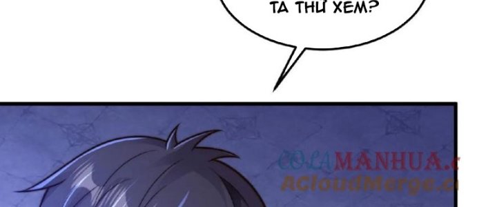 Ta Nuôi Ma Quỷ Ở Trấn Ma Ti Chapter 116 - Trang 2