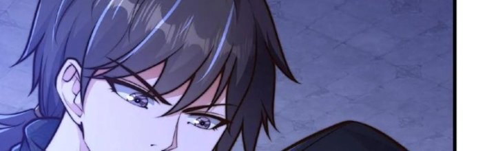 Ta Nuôi Ma Quỷ Ở Trấn Ma Ti Chapter 116 - Trang 2