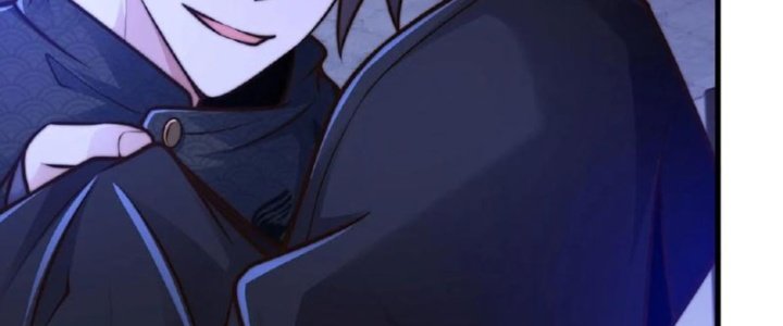 Ta Nuôi Ma Quỷ Ở Trấn Ma Ti Chapter 116 - Trang 2