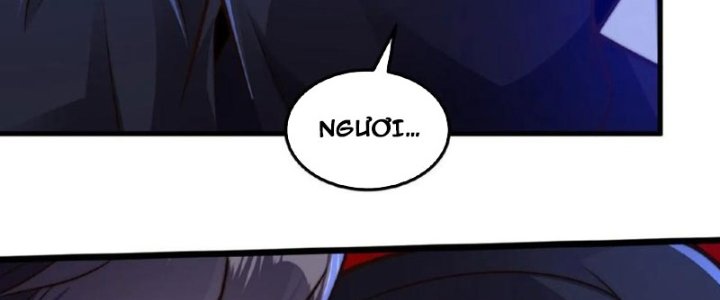 Ta Nuôi Ma Quỷ Ở Trấn Ma Ti Chapter 116 - Trang 2