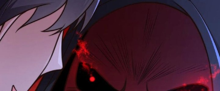 Ta Nuôi Ma Quỷ Ở Trấn Ma Ti Chapter 116 - Trang 2