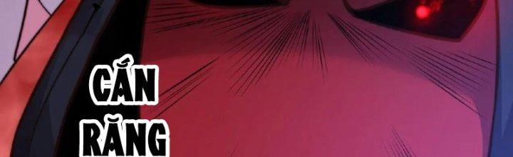 Ta Nuôi Ma Quỷ Ở Trấn Ma Ti Chapter 116 - Trang 2