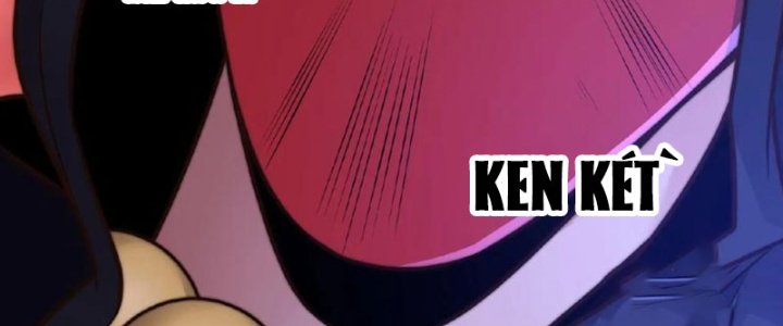 Ta Nuôi Ma Quỷ Ở Trấn Ma Ti Chapter 116 - Trang 2