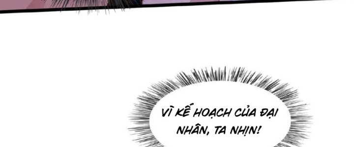 Ta Nuôi Ma Quỷ Ở Trấn Ma Ti Chapter 116 - Trang 2