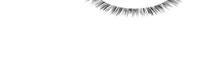 Ta Nuôi Ma Quỷ Ở Trấn Ma Ti Chapter 116 - Trang 2