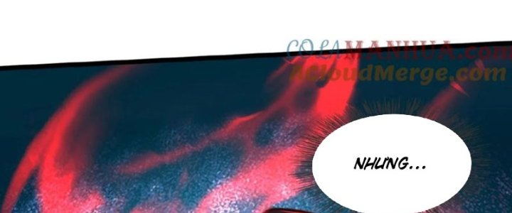 Ta Nuôi Ma Quỷ Ở Trấn Ma Ti Chapter 116 - Trang 2