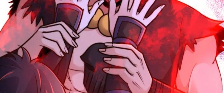 Ta Nuôi Ma Quỷ Ở Trấn Ma Ti Chapter 116 - Trang 2