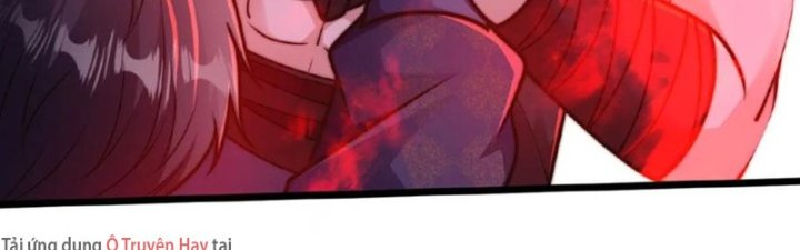 Ta Nuôi Ma Quỷ Ở Trấn Ma Ti Chapter 116 - Trang 2