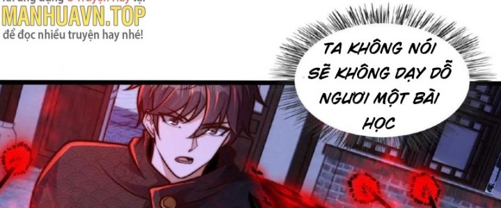 Ta Nuôi Ma Quỷ Ở Trấn Ma Ti Chapter 116 - Trang 2