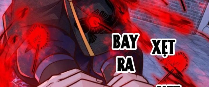 Ta Nuôi Ma Quỷ Ở Trấn Ma Ti Chapter 116 - Trang 2