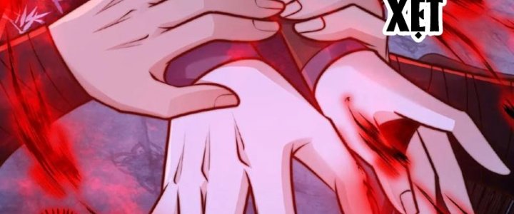 Ta Nuôi Ma Quỷ Ở Trấn Ma Ti Chapter 116 - Trang 2