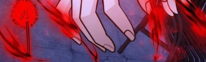 Ta Nuôi Ma Quỷ Ở Trấn Ma Ti Chapter 116 - Trang 2