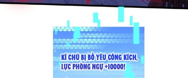 Ta Nuôi Ma Quỷ Ở Trấn Ma Ti Chapter 116 - Trang 2