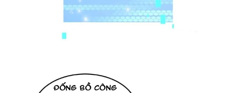 Ta Nuôi Ma Quỷ Ở Trấn Ma Ti Chapter 116 - Trang 2