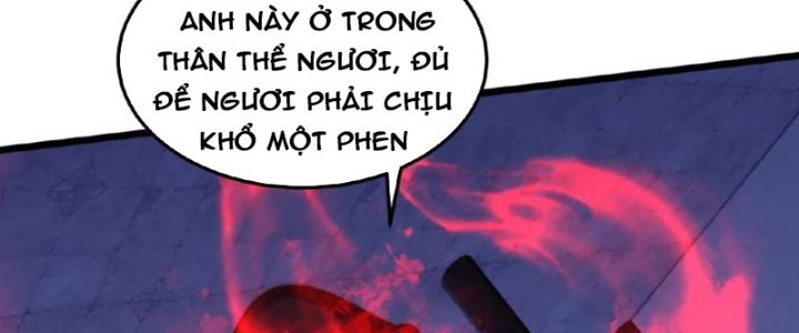 Ta Nuôi Ma Quỷ Ở Trấn Ma Ti Chapter 116 - Trang 2