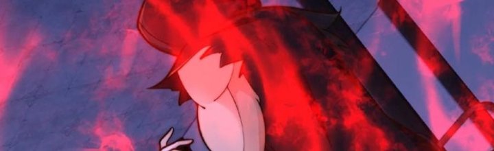 Ta Nuôi Ma Quỷ Ở Trấn Ma Ti Chapter 116 - Trang 2