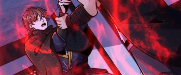 Ta Nuôi Ma Quỷ Ở Trấn Ma Ti Chapter 116 - Trang 2