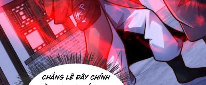 Ta Nuôi Ma Quỷ Ở Trấn Ma Ti Chapter 116 - Trang 2