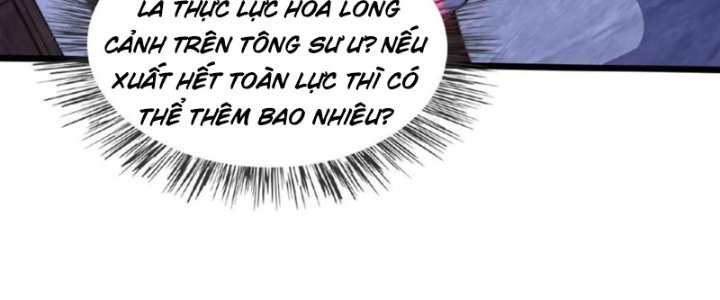 Ta Nuôi Ma Quỷ Ở Trấn Ma Ti Chapter 116 - Trang 2