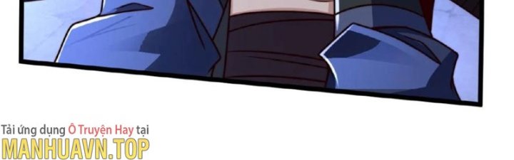 Ta Nuôi Ma Quỷ Ở Trấn Ma Ti Chapter 116 - Trang 2