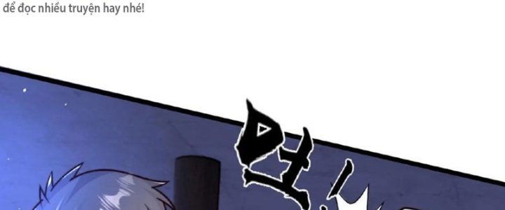 Ta Nuôi Ma Quỷ Ở Trấn Ma Ti Chapter 116 - Trang 2