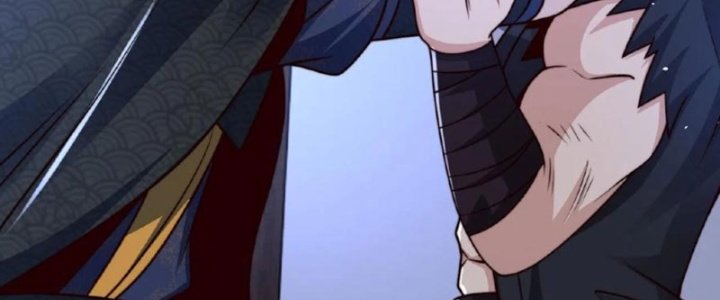 Ta Nuôi Ma Quỷ Ở Trấn Ma Ti Chapter 116 - Trang 2