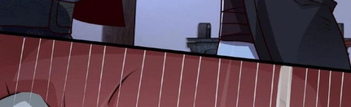 Ta Nuôi Ma Quỷ Ở Trấn Ma Ti Chapter 116 - Trang 2