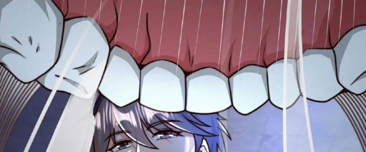 Ta Nuôi Ma Quỷ Ở Trấn Ma Ti Chapter 116 - Trang 2