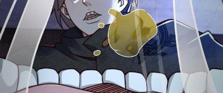 Ta Nuôi Ma Quỷ Ở Trấn Ma Ti Chapter 116 - Trang 2