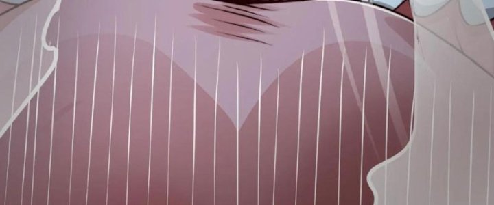 Ta Nuôi Ma Quỷ Ở Trấn Ma Ti Chapter 116 - Trang 2