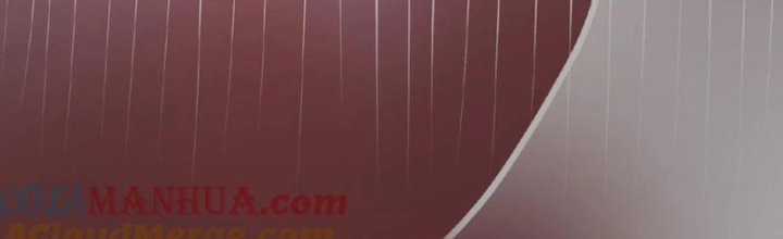 Ta Nuôi Ma Quỷ Ở Trấn Ma Ti Chapter 116 - Trang 2