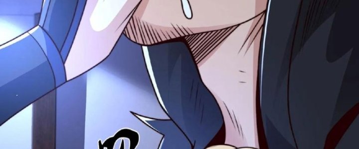 Ta Nuôi Ma Quỷ Ở Trấn Ma Ti Chapter 116 - Trang 2