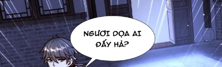 Ta Nuôi Ma Quỷ Ở Trấn Ma Ti Chapter 116 - Trang 2