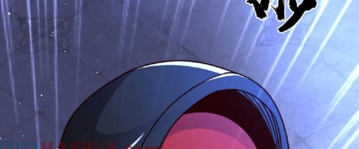 Ta Nuôi Ma Quỷ Ở Trấn Ma Ti Chapter 116 - Trang 2