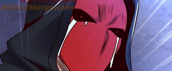 Ta Nuôi Ma Quỷ Ở Trấn Ma Ti Chapter 116 - Trang 2